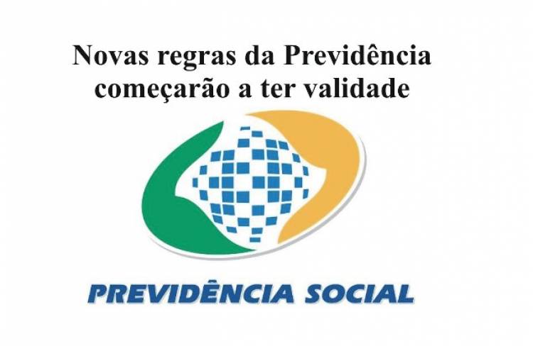 Menos direitos: Congresso promulga hoje a reforma da Previdência de Bolsonaro