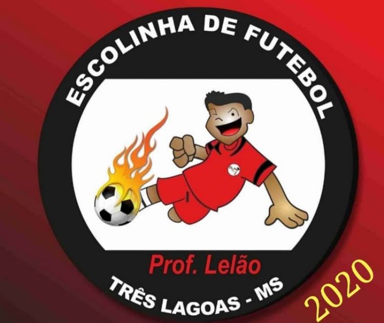 Atleta da Escolinha Lelão brilha na Copa São Paulo