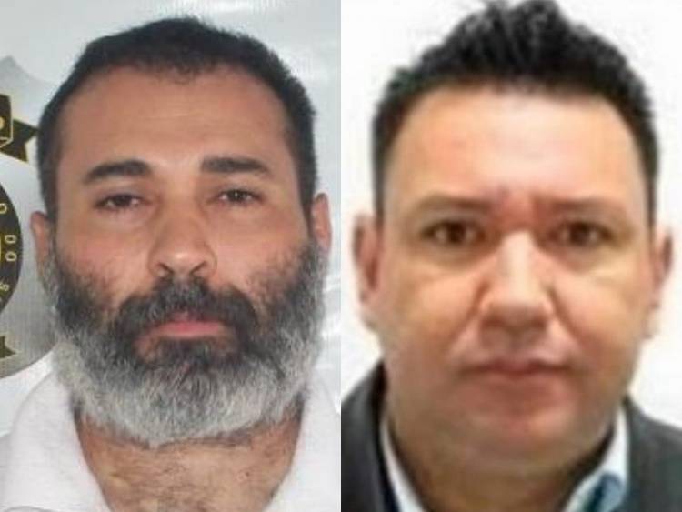 MS tem quatro nomes em nova lista dos fugitivos mais perigosos do Brasil