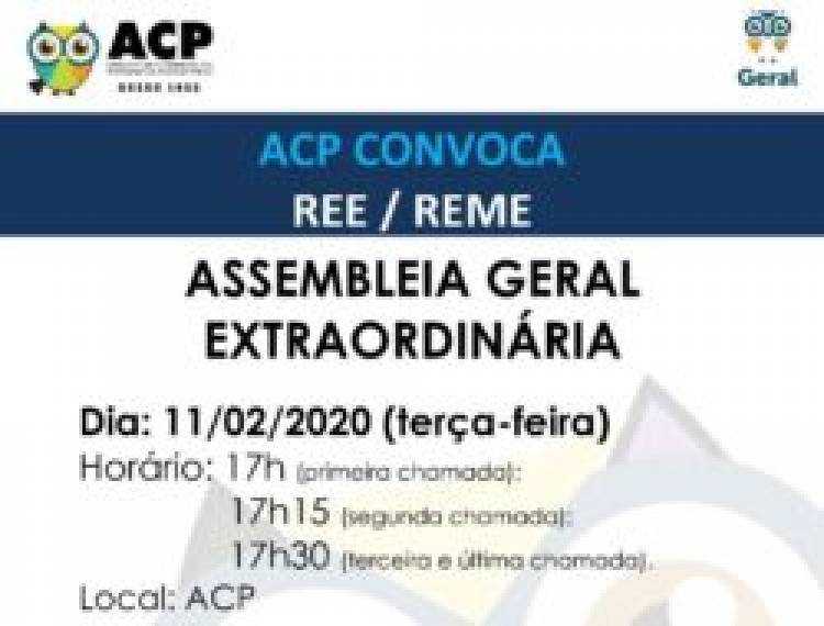 Professores da rede pública de Campo Grande: assembleia geral nesta terça, 11, na ACP