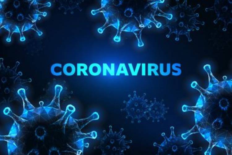 Coronavírus: pessoas com mais de 60 anos devem ficar isoladas