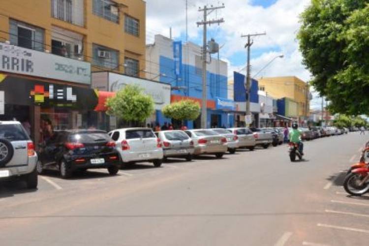 Com inclusão dos bancos, Prefeitura de Três Lagoas divulga redação final do Decreto que flexibiliza abertura do Comércio