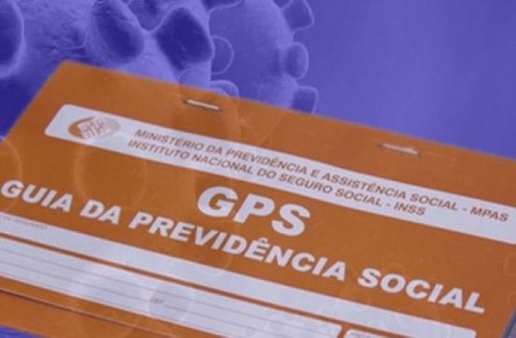 INSS: Trabalhadores terão de pagar INSS do próprio bolso em caso de suspensão de contrato