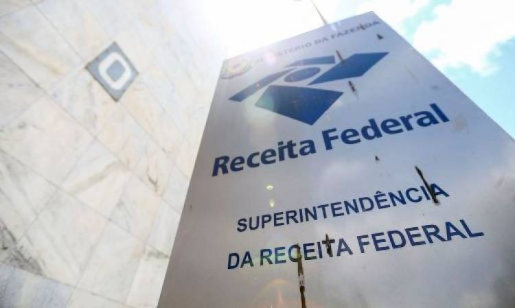 Receita: arrecadação federal de R$ 109,7 bilhões em março é a menor desde 2010