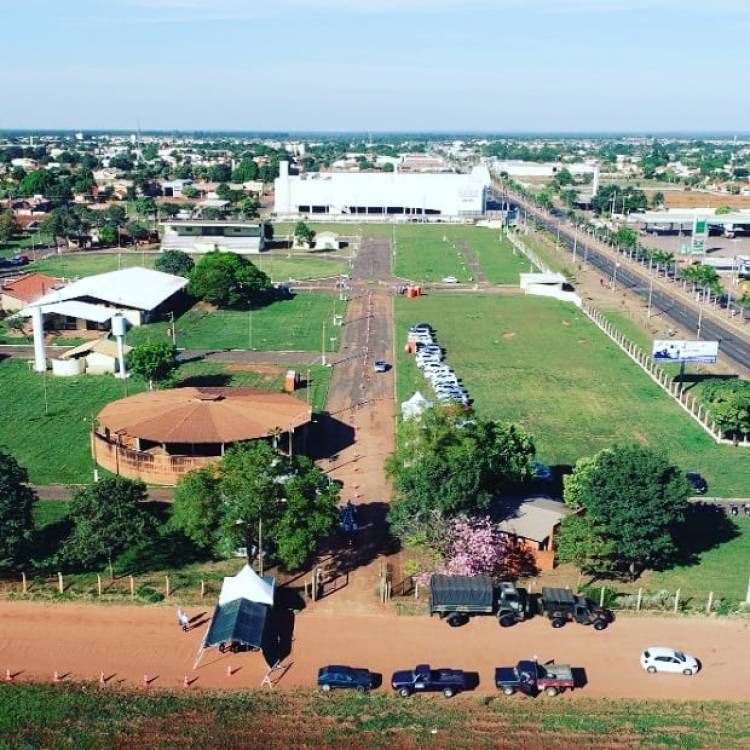 Sindicato Rural de Três Lagoas retoma cursos profissionalizantes em maio