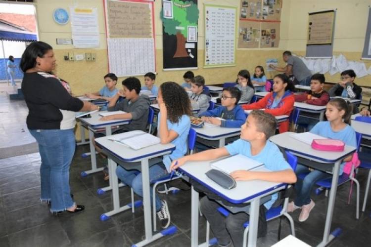 Campo Grande: Prefeitura convoca 400 professores aprovados em concurso, veja a relação no Diário Oficial