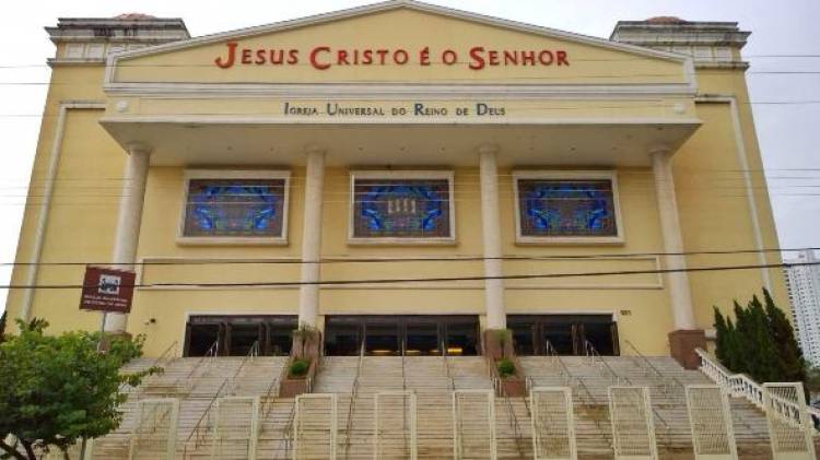 Campo Grande: Marquinhos Trad libera lotação máxima de igrejas de 30% para 60% no momento em que aumentam os contágios e mortes no país
