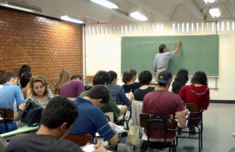 Educação: entenda como serão o Enem Seriado e o novo Sistema de Avaliação da Educação Básica