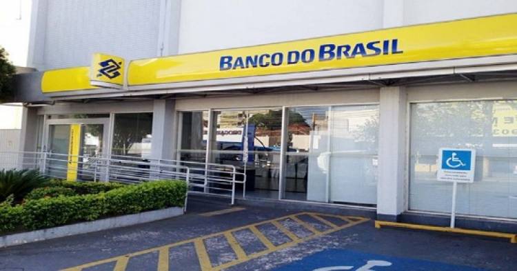 Procon MS notifica bancos e exige transparência em relação a consignados de servidores estaduais