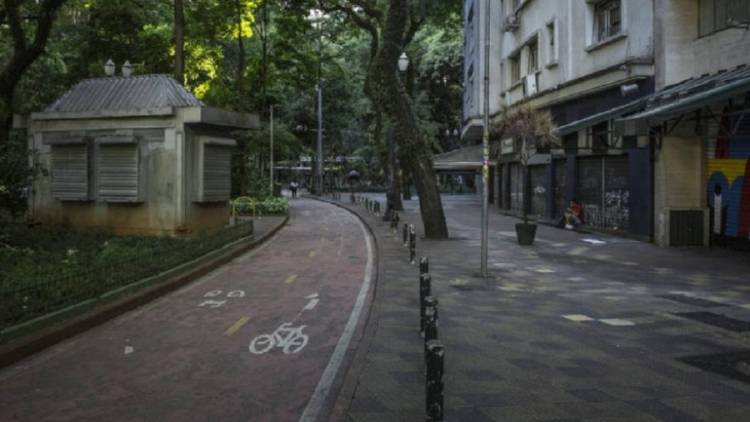 Reabertura em SP começa nesta segunda; veja o que muda na quarentena..