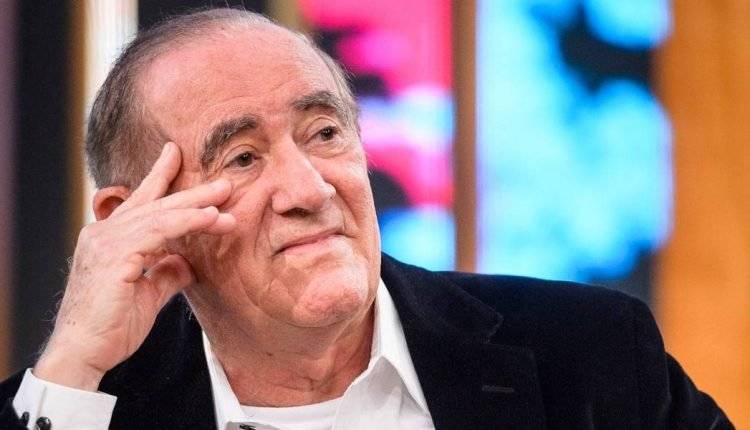 Renato Aragão é dispensado pela Globo após 44 anos