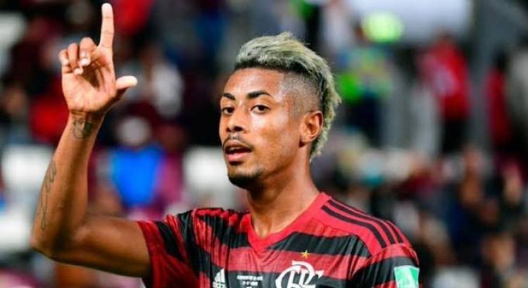 Flamengo tem tudo para ser campeão do Carioca