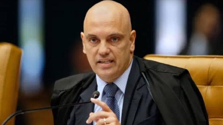 R$ 450 milhões: STF derruba leis usadas por Reinaldo para usar depósitos judiciais em MS