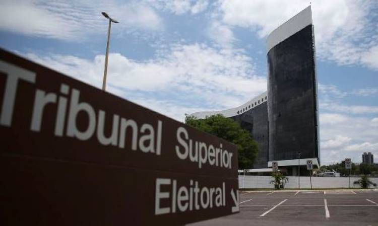 TSE aprova resoluções com novas datas para o processo eleitoral