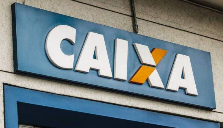 Caixa abre licitação para novas casas lotéricas em MS