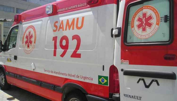 Menina de 1 ano e meio morre afogada em piscina em cidade de MS