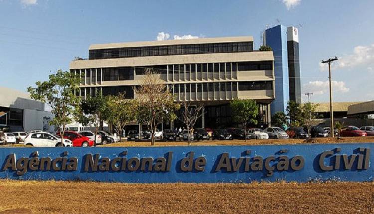 Empresa de táxi aéreo de Campo Grande tem certificado cassado pela Anac