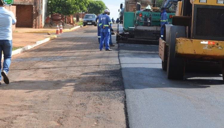 TCE-MS vê possibilidade de superfaturamento e manda prefeitura suspender licitação