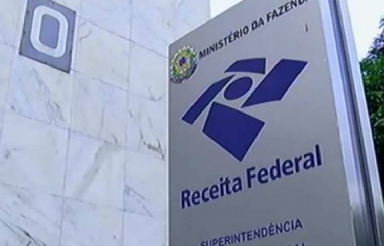 Receita Federal envia cartas a 3.996 contribuintes de MS com declaração em malha fina