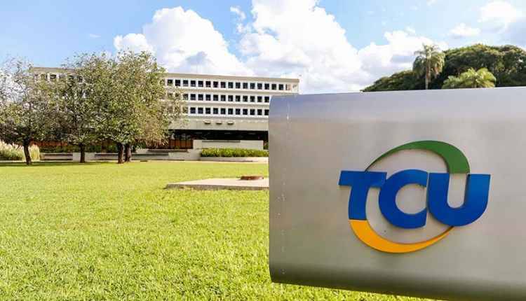 TCU revela que 155 candidatos de MS receberam auxílio emergencial, 18 deles milionários e 10 de Três Lagoas