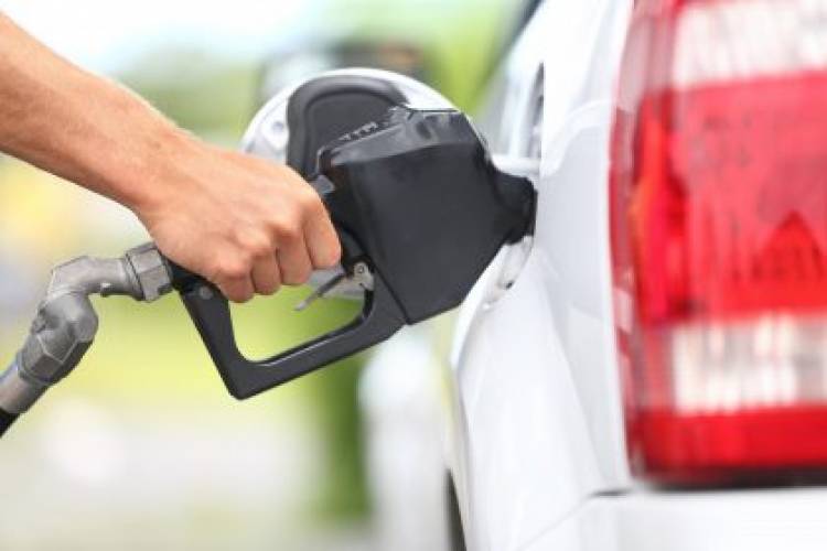 PROCON/TL realiza pesquisa de preço de combustível nos principais postos