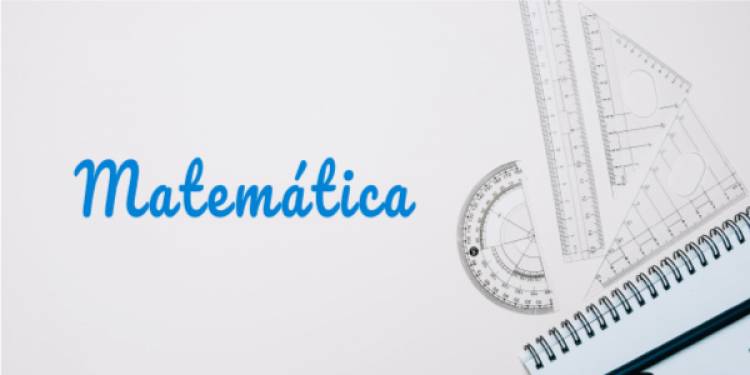 CAPES abre inscrições para 1400 vagas de Mestrado Semipresencial em Matemática em todo o Brasil – PROFMAT