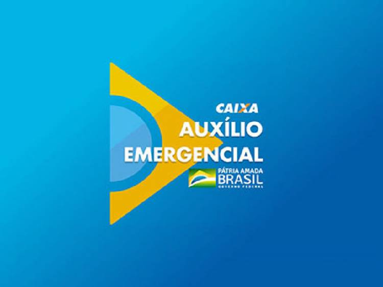 Processamento do auxílio emergencial tem inclusão e exclusão indevida de pessoas