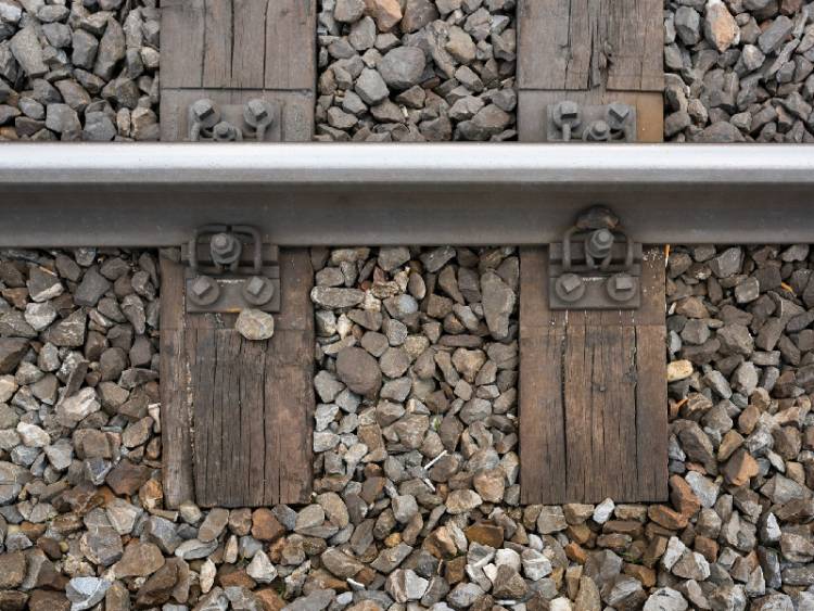 TCU determina ajustes para a licitação da Ferrovia de Integração Oeste-Leste