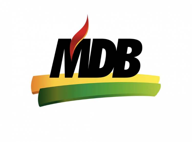 MDB governará 5 capitais a partir de 2021; PSDB e DEM, 4.