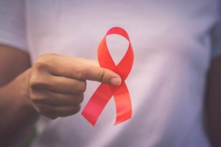 Dia Mundial de Luta contra Aids tem destaque em todas as Unidades de Saúde de Três Lagoas