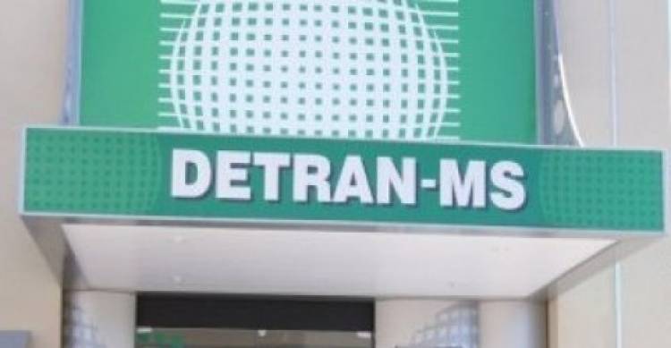 Detran-MS alerta para retomada de prazos que estavam suspensos por conta da pandemia; veja como ficou