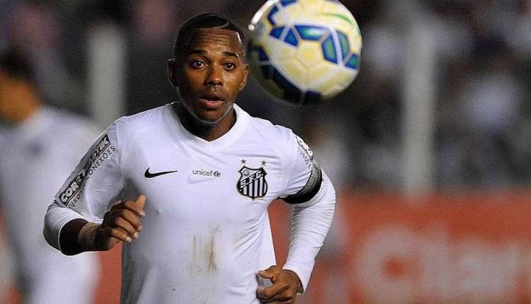 Tribunal italiano confirma pena e condena Robinho em 2ª instância por estupro