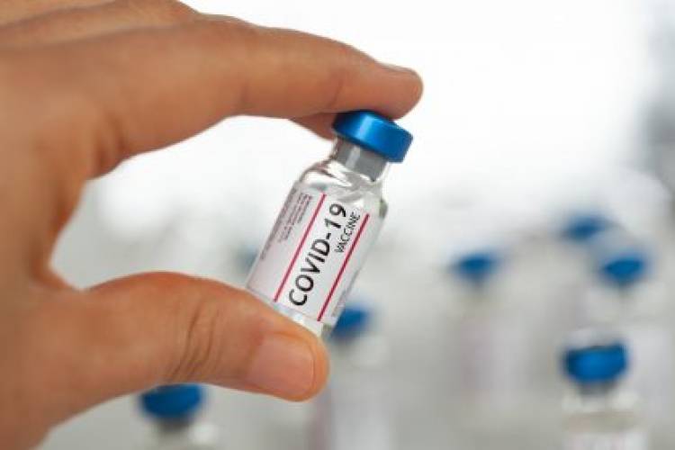 Prefeitura de Três Lagoas já sinalizou interesse em comprar vacina contra Covid-19 no Instituto Butantan