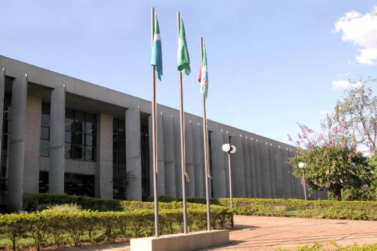 Tribunal de Justiça de MS reabre concurso com 60 vagas para cartórios