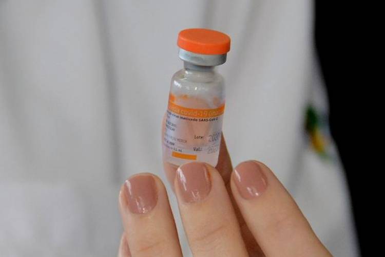 Ministério Público investiga desvios na aplicação de vacina em Mato Grosso do Sul