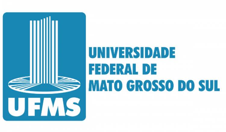 UFMS ABRE INSCRIÇÕES PARA O PROCESSO SELETIVO DE VAGAS REMANESCENTES DE TUTOR PRESENCIAL PARA ATUAR NO CURSO SUPERIOR DE TECNOLOGIA EM EDUCAÇÃO E PROCESSOS DE TRABALHO: ALIMENTAÇÃO ESCOLAR