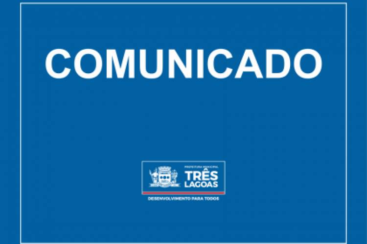 Saída de ônibus de pacientes em tratamento em outras cidades passa a ser no Setor Social de Saúde, no prédio do Hemonúcleo