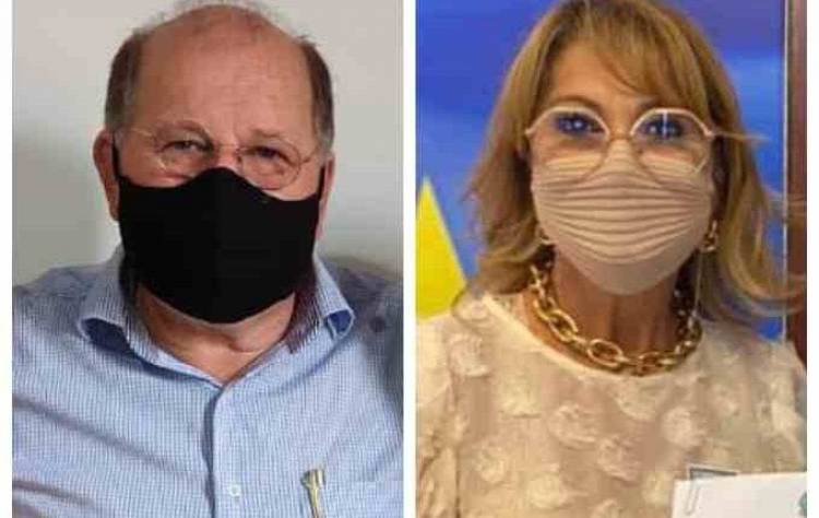 Suspensa pela pandemia, eleição em Sidrolândia terá limite de gastos de R$ 484 mil por candidato