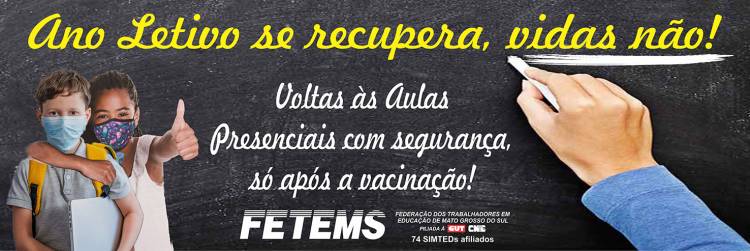 QUEM VAI SE RESPONSABILIZAR POR EVENTUAL CONTAMINAÇÃO DE TRABALHADORES EM EDUCAÇÃO, CRIANÇAS, ADOLESCENTES E PAIS DE ALUNOS?