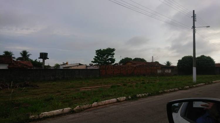 Senadora Soraya Thronicke indica emenda para a construção de um novo posto de saúde em Miranda