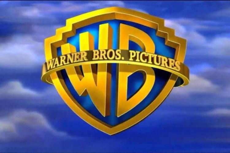Warner Bros. voltará a lançar seus filmes exclusivamente nos cinemas em 2022