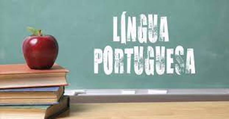 No Dia da Língua Portuguesa, professor de MS revela quais são os erros ‘assassinos do idioma’