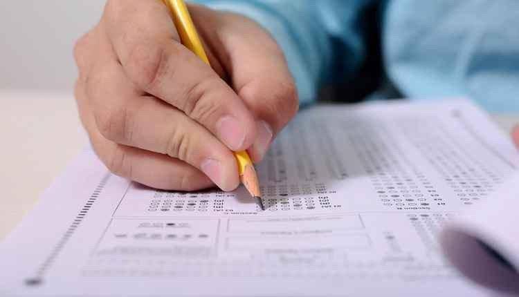 Secretaria está com inscrições abertas para processo seletivo com salários de até R$ 4,1 mil