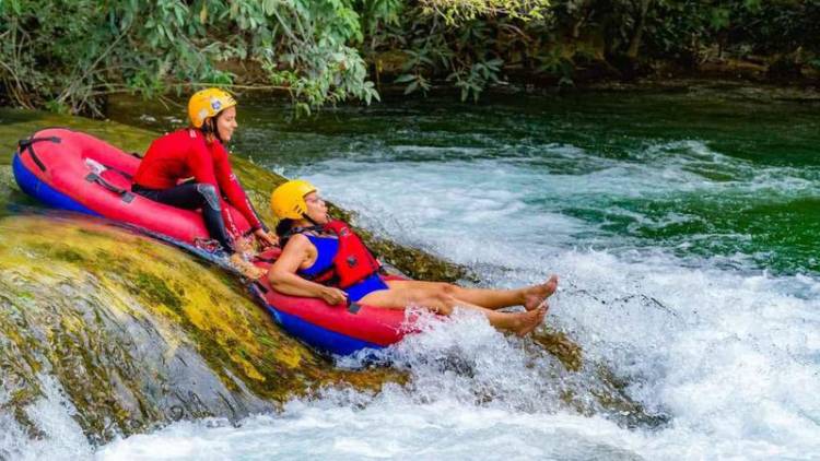 Terminam neste sábado inscrições de curso para profissionais do turismo atingidos pela pandemia