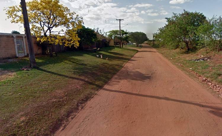 Soraya Thronicke destina R$ 700 mil em emendas para Ponta Porã