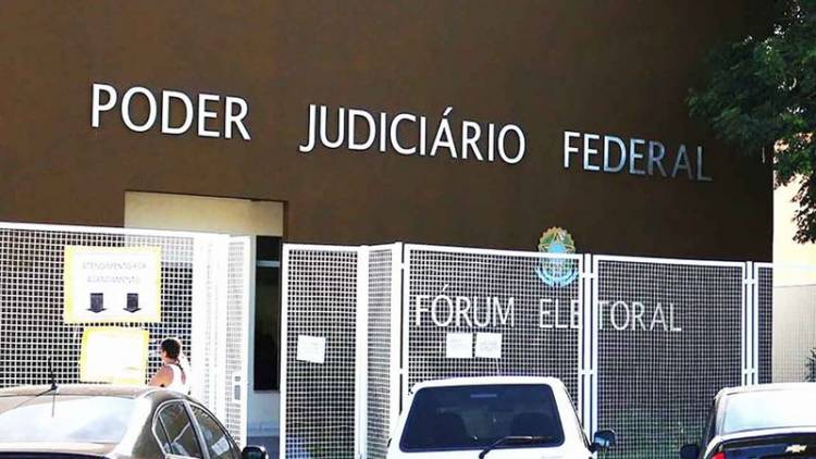 Juiz rejeita pedido para cassar diploma de 1º suplente de vereador em Três Lagoas