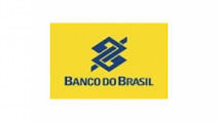 Com vagas em MS, Banco do Brasil abre concurso com salário inicial acima de R$ 3 mil