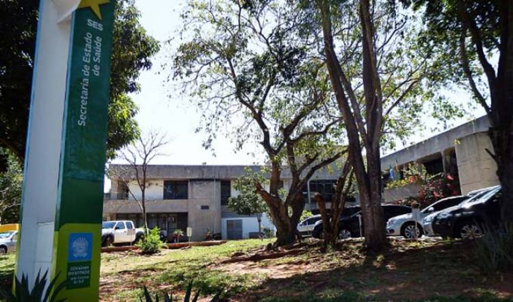 MS pagará 13º salário em duas parcelas; a primeira em 1º de julho