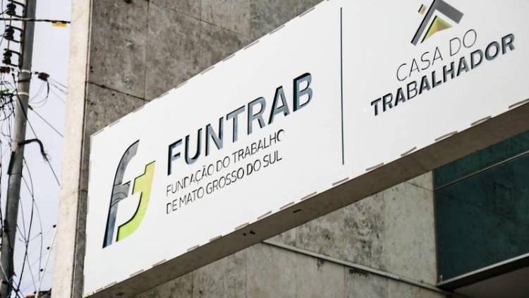 Funtrab oferece 409 vagas de emprego em Campo Grande nesta sexta-feira