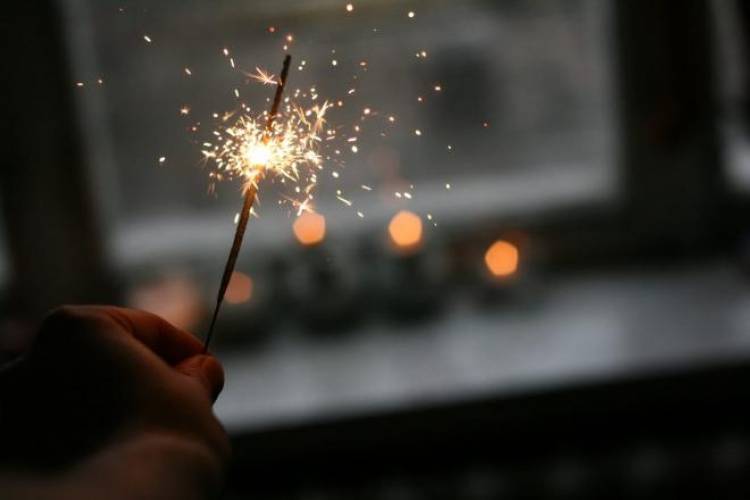 "Acredito que vamos estar em plena normalidade", diz secretário sobre festas de Ano-Novo
